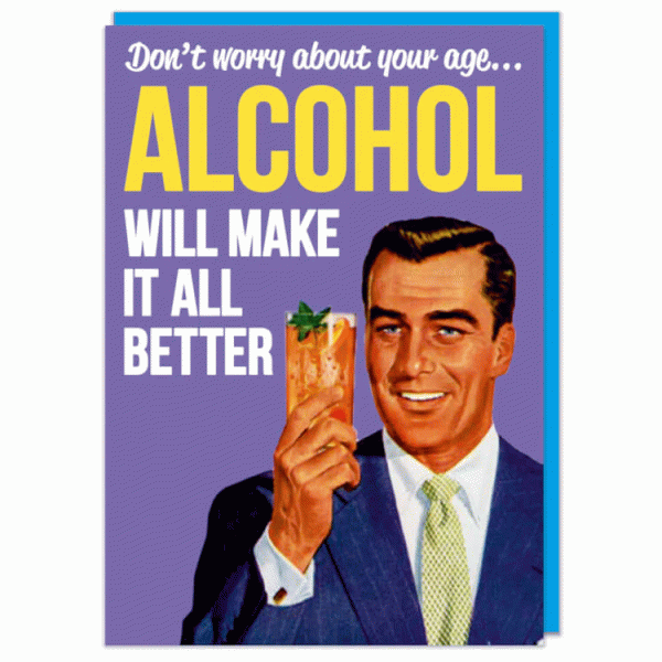 Dean Morris Cards -  1